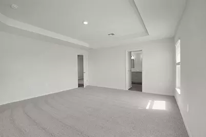 1620 Astrid Rd, Davenport, FL 33837 - Photo 27