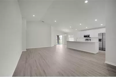 1620 Astrid Rd, Davenport, FL 33837 - Photo 15