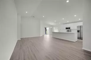 1620 Astrid rd, Davenport, FL 33837 - Photo 15