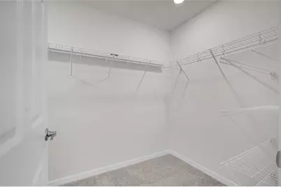 1620 Astrid Rd, Davenport, FL 33837 - Photo 31