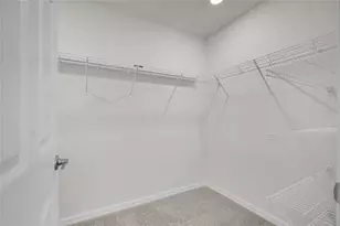 1620 Astrid rd, Davenport, FL 33837 - Photo 31