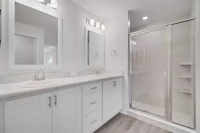 1620 Astrid Rd, Davenport, FL 33837 - Photo 29