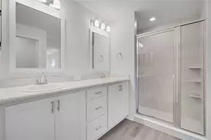 1620 Astrid rd, Davenport, FL 33837 - Photo 29