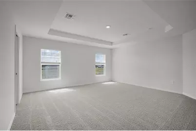 1620 Astrid Rd, Davenport, FL 33837 - Photo 25