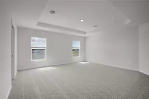 1620 Astrid rd, Davenport, FL 33837 - Photo 25