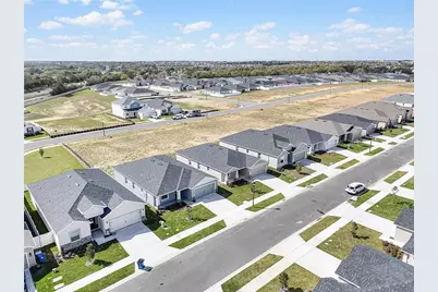 1620 Astrid Rd, Davenport, FL 33837 - Photo 35