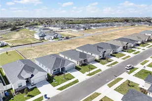 1620 Astrid rd, Davenport, FL 33837 - Photo 35