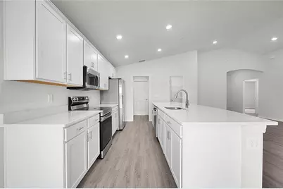 1620 Astrid Rd, Davenport, FL 33837 - Photo 19