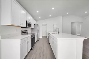 1620 Astrid rd, Davenport, FL 33837 - Photo 19