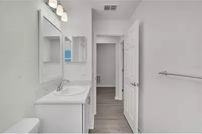 1620 Astrid Rd, Davenport, FL 33837 - Photo 11