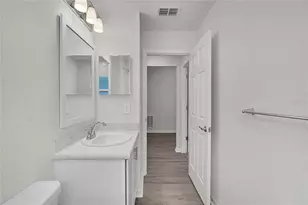 1620 Astrid rd, Davenport, FL 33837 - Photo 11