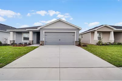 1620 Astrid Rd, Davenport, FL 33837 - Photo 3