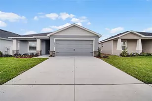 1620 Astrid rd, Davenport, FL 33837 - Photo 3