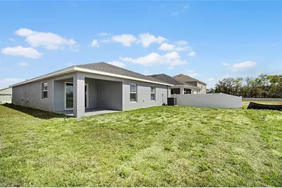 1620 Astrid Rd, Davenport, FL 33837 - Photo 33