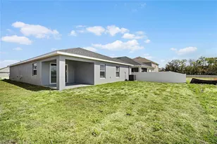 1620 Astrid rd, Davenport, FL 33837 - Photo 33