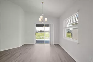 1620 Astrid rd, Davenport, FL 33837 - Photo 21