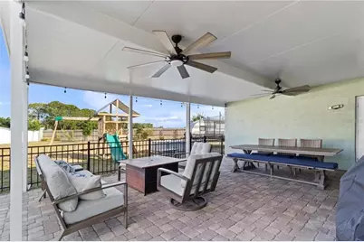 6003 Live Oak Drive, Winter Haven, FL 33880 - Photo 35