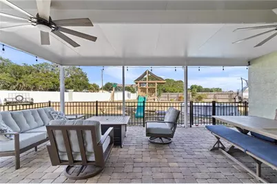 6003 Live Oak Drive, Winter Haven, FL 33880 - Photo 33