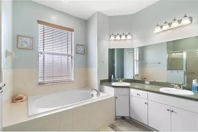 6003 Live Oak Drive, Winter Haven, FL 33880 - Photo 35