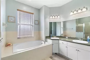 6003 Live Oak Dr, Winter Haven, FL 33880 - Photo 35