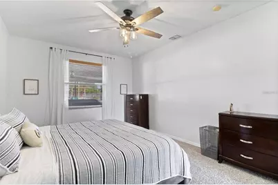 6003 Live Oak Drive, Winter Haven, FL 33880 - Photo 29