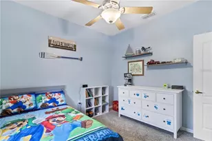 6003 Live Oak Dr, Winter Haven, FL 33880 - Photo 19