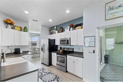 6003 Live Oak Drive, Winter Haven, FL 33880 - Photo 9