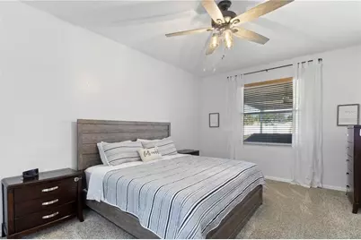 6003 Live Oak Drive, Winter Haven, FL 33880 - Photo 31