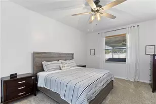 6003 Live Oak Dr, Winter Haven, FL 33880 - Photo 31