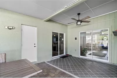 6003 Live Oak Drive, Winter Haven, FL 33880 - Photo 37