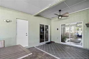 6003 Live Oak Dr, Winter Haven, FL 33880 - Photo 37