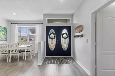 6003 Live Oak Drive, Winter Haven, FL 33880 - Photo 5