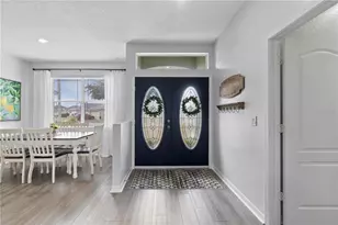 6003 Live Oak Dr, Winter Haven, FL 33880 - Photo 5