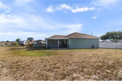 6003 Live Oak Drive, Winter Haven, FL 33880 - Photo 41