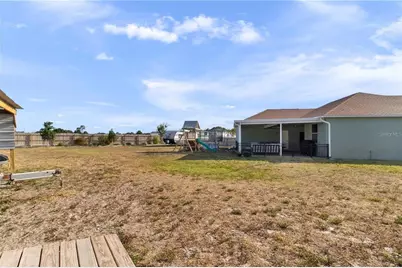 6003 Live Oak Drive, Winter Haven, FL 33880 - Photo 45