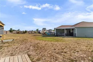 6003 Live Oak Dr, Winter Haven, FL 33880 - Photo 45