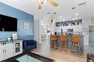 6003 Live Oak Dr, Winter Haven, FL 33880 - Photo 11