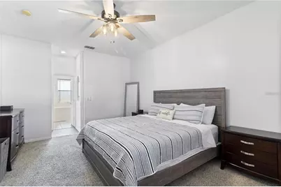 6003 Live Oak Drive, Winter Haven, FL 33880 - Photo 27