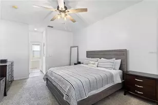 6003 Live Oak Dr, Winter Haven, FL 33880 - Photo 27