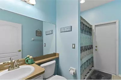 6003 Live Oak Drive, Winter Haven, FL 33880 - Photo 17