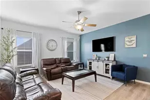 6003 Live Oak Dr, Winter Haven, FL 33880 - Photo 15