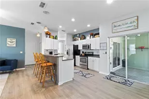 6003 Live Oak Dr, Winter Haven, FL 33880 - Photo 7