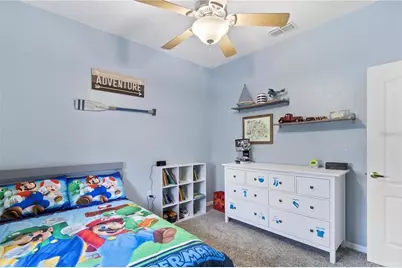 6003 Live Oak Drive, Winter Haven, FL 33880 - Photo 15