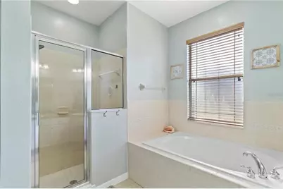 6003 Live Oak Drive, Winter Haven, FL 33880 - Photo 29