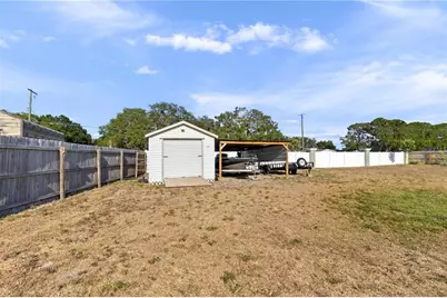 6003 Live Oak Drive, Winter Haven, FL 33880 - Photo 43