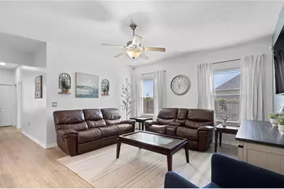 6003 Live Oak Drive, Winter Haven, FL 33880 - Photo 25