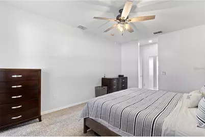 6003 Live Oak Drive, Winter Haven, FL 33880 - Photo 25