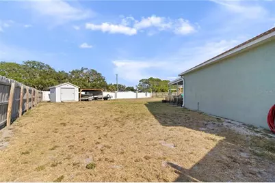 6003 Live Oak Drive, Winter Haven, FL 33880 - Photo 47