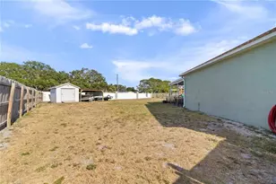 6003 Live Oak Dr, Winter Haven, FL 33880 - Photo 47