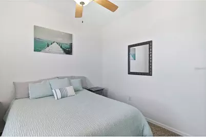 6003 Live Oak Drive, Winter Haven, FL 33880 - Photo 19